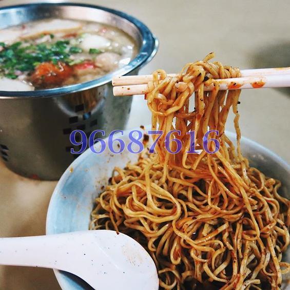 Blk 421 Tampines Street 41 (Tampines), HDB 3 Rooms #111787502